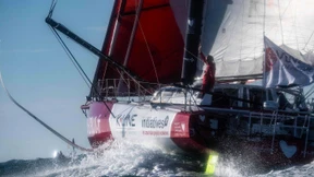 „Mein ganzes Leben hat mit Wasser zu tun“