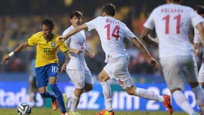 Pfiffe nach der Generalprobe