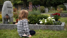 Erinnern ohne Familienbild