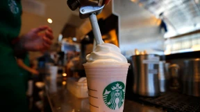 Starbucks-Kunden sollen Waffen zuhause lassen