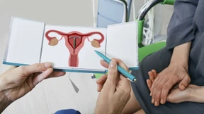 Warum man einmal am Tag Vulva sagen sollte
