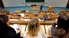 Mehr Planbarkeit für die klügsten jungen Köpfe