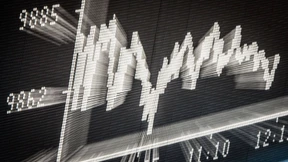 Wie die Deutschen ihre Abneigung gegen Wertpapiere überwinden