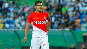 Geschrumpfter Zwergstaat