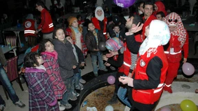 Verhandlungen in Genf werden fortgesetzt