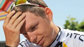 Aufstieg trotz Niedergang