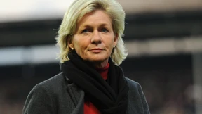 Willkommene Ruhe nach WM