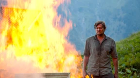 Meran sehen und schaudern