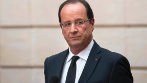 Paris gründet Staatsbank für den Mittelstand  