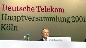 Gericht ebnet den Weg für Telekom-Vergleich