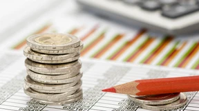 Börsenrekorde zahlen sich auch für Privatleute aus