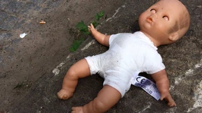 Zahl der Missbrauchsopfer nimmt zu