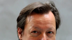 Der „Polizeiruf“ ist nichts für Zwölfjährige