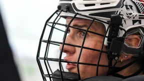 Eine Premiere und jede Menge Hoffnung