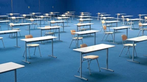 Warum ein bundesweites Zentralabitur unrealistisch ist