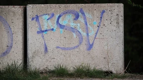 Wirtschaftlich nicht überlebensfähig