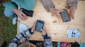 „Wir trauen unseren Kindern immer weniger zu“