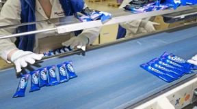 Welche Waren der Ukrainekrieg knapper macht