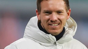 Die erstaunlichen Töne des Bayern-Jägers