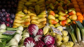 Diagnose Fettleber und falsche Männlichkeitsbilder