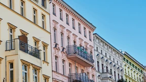 Was Immobilien-Anfänger von Profis lernen können