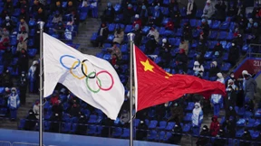 Null Wirkung auf eine Demokratisierung