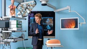 Wie Deutschland mal wieder viel Geld durch die Lappen ging