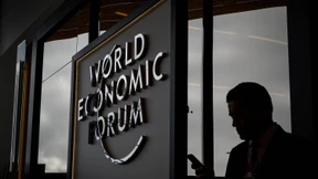 Wichtige Staatschefs fehlen