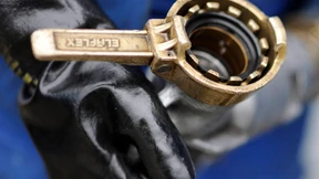 Hoher Preis lässt viele Kunden zögern