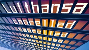 Lufthansa legt Piloten neues Tarifangebot vor
