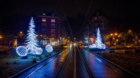 Jetzt müssen wir Corona überwinden