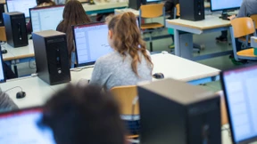 Länder stoppen offenbar vorerst Grundgesetzänderung