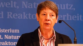 Mehr Milliarden für sozialen Wohnungsbau