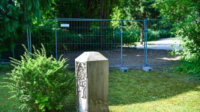 So wird Helmut Kohls Trauerakt ablaufen