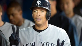 Homerun-Jubiläum des Wellness-Sünders