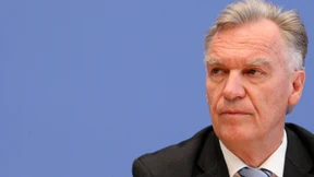 BKA-Präsident Ziercke: Wir haben versagt