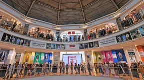 Neutral gegen Russland