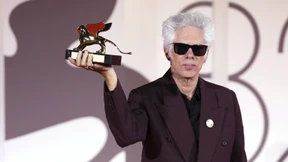 „Father Mother Sister Brother“ gewinnt Hauptpreis