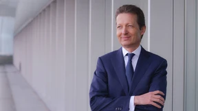 „ETF bedrohen den Kapitalismus“