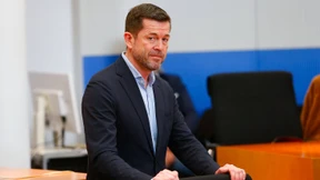 Guttenberg nimmt die Regierung im Fall Wirecard in Schutz