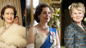 Regierung warnt vor „The Crown“