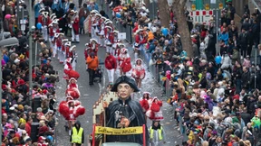 Lambrecht und die „Opferfahrzeuge“ kosten zusätzlich Geld