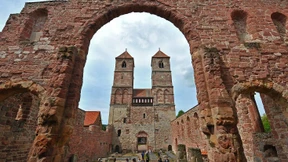 Der sakrale Kern des Priestertums