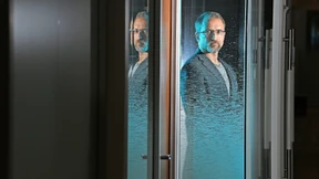 Peiter Zatko: Elon Musks neuer Freund