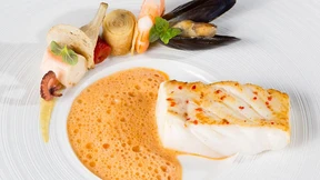 Es war einmal  eine Imbissbude