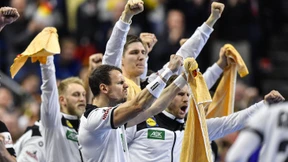 Was den Erfolg der Handball-Nationalmannschaft ausmacht