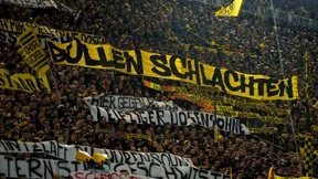 Polizei ermittelt gegen „völlig enthemmten Mob“