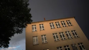 Kartenspiel war Auslöser für Prügelattacke