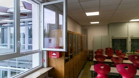 SPD will Schulschließungen verhindern