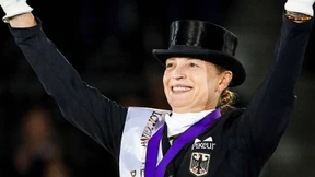 „Das war einfach toll, der pure Traum“